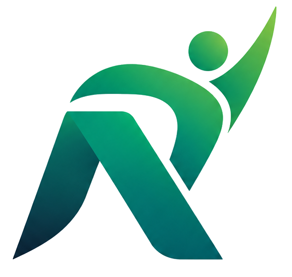 FitNova-logo